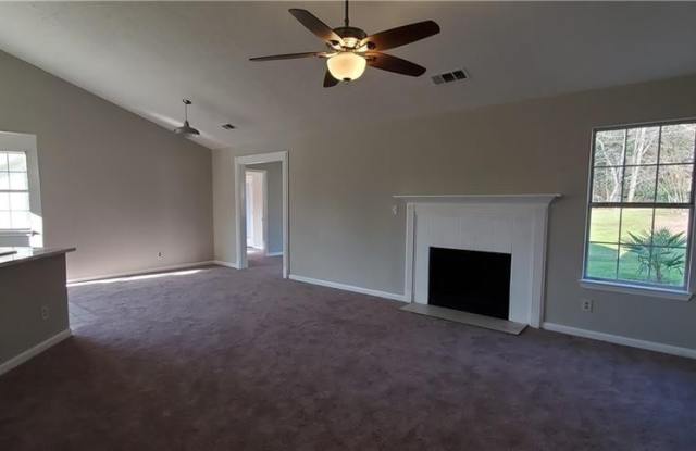 1762 Hamilton Dam Trail Gallery 4