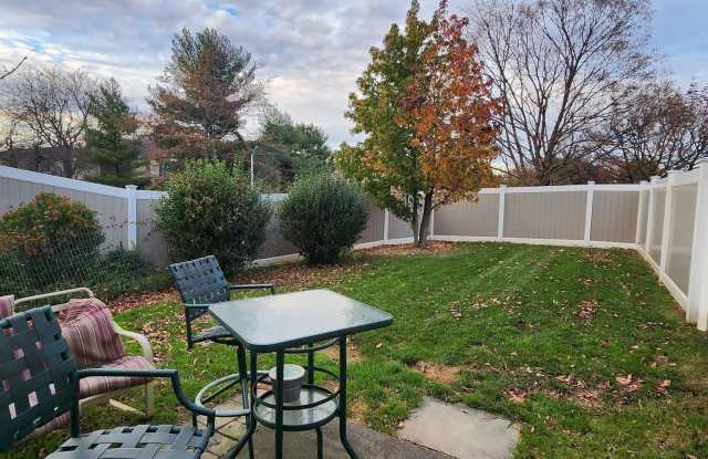 4540 ROSEMARIE DRIVE photos photos