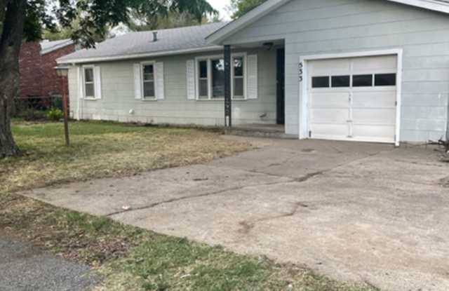 Update East Side Home Gallery 1