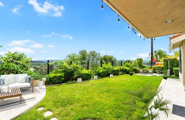 25671 Pacific Hills Drive Gallery 3