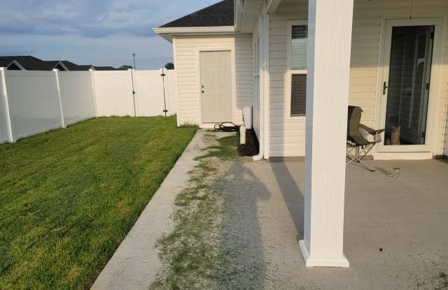 101 Seabiscuit Ct Gallery 2