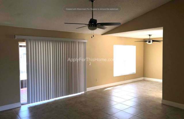 14057 Citrus Pointe Dr Gallery 4