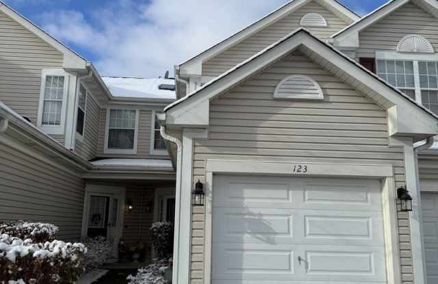 123 Capella Court Gallery 2