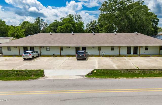 Newly Remodeled Units photos photos