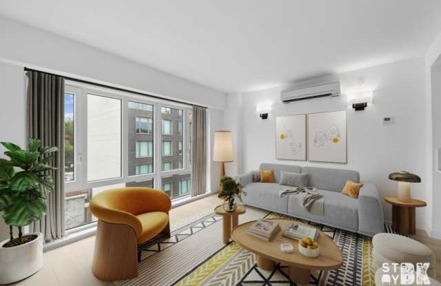 227 Clarkson ave photos photos