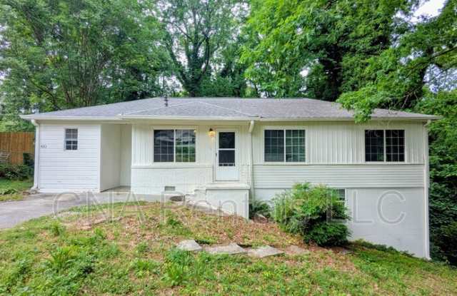 631 Blackhawk Cir photos photos