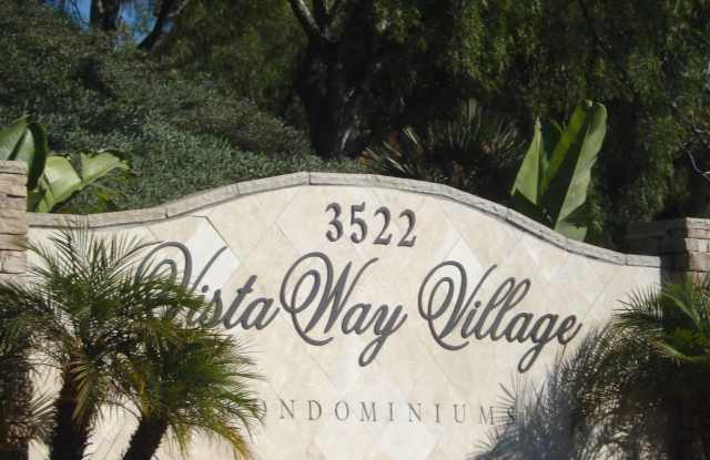 3564 Paseo de los Californianos #158 Gallery 2
