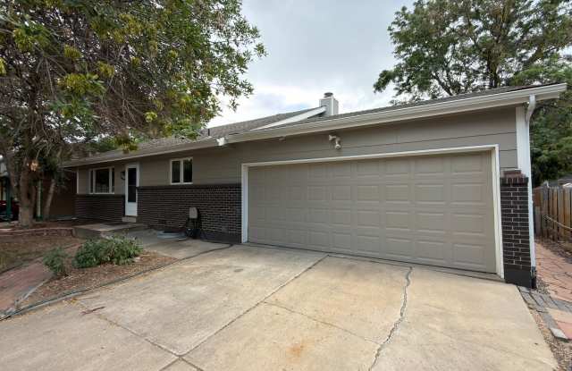 Great Home in Loveland photos photos Great Home in Loveland photos photos