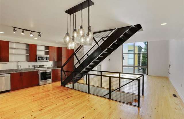 1273 Aalto Main Gallery 4