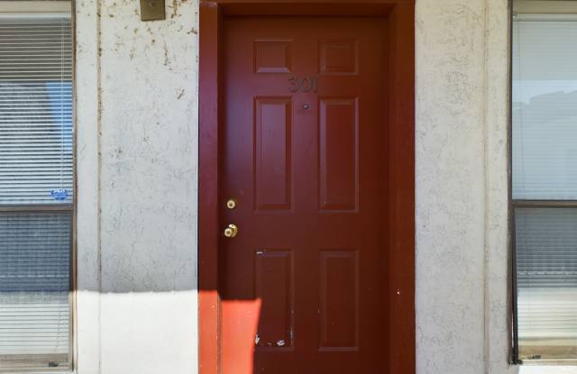 3115 Helms St photos photos 3115 Helms St photos photos