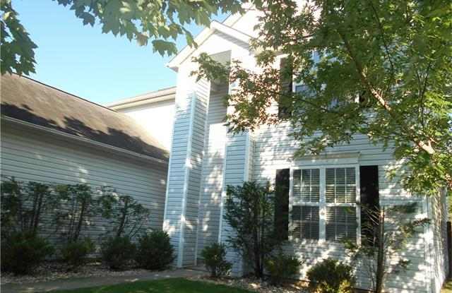6313 Gatesville Ln Gallery 2