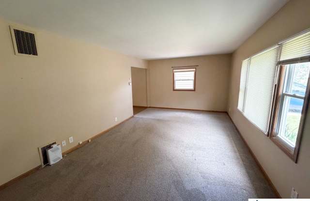 Lovely Three bedroom House located in Central Lincoln Gallery 3