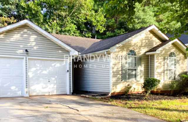 4079 Waldrop Hills Drive photos photos