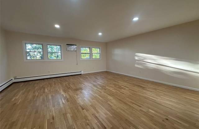 8 Patio Road Gallery 3