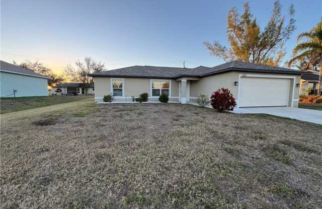 3022 SW 14th Court photos photos 3022 SW 14th Court photos photos