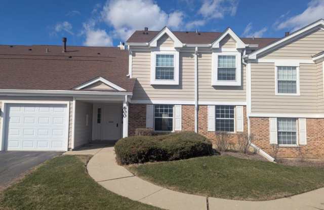 600 Eastview Ct. photos photos