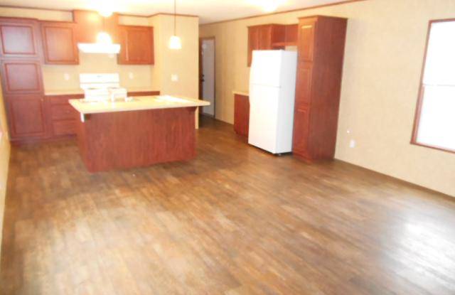 115 - 113th SQ NE, #224 Gallery 3