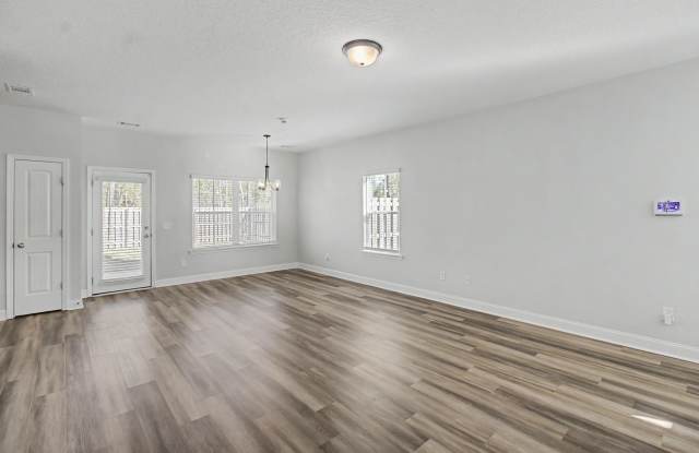 1257 Grayson Avenue Gallery 3