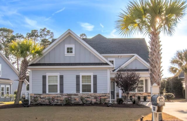 1803 WOOD STORK DRIVE photos photos