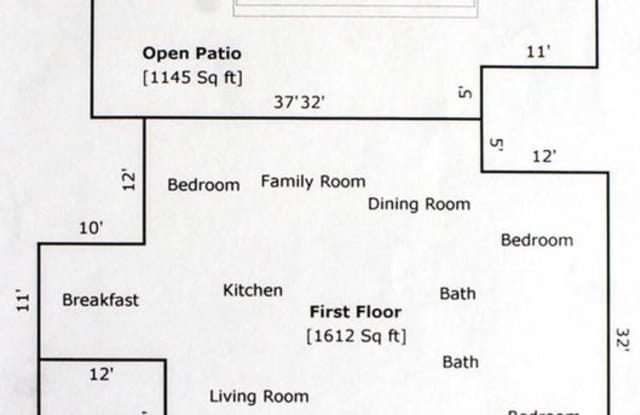 556 Northwest 15th Court Gallery 2