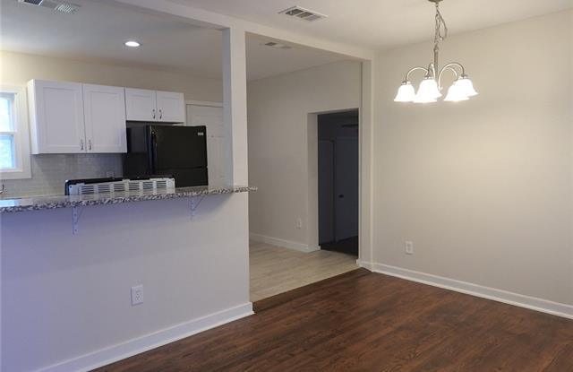 10533 Aledo Drive Gallery 4