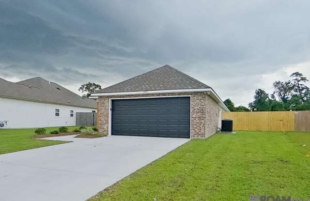 13769 Pinyon Dr Gallery 3