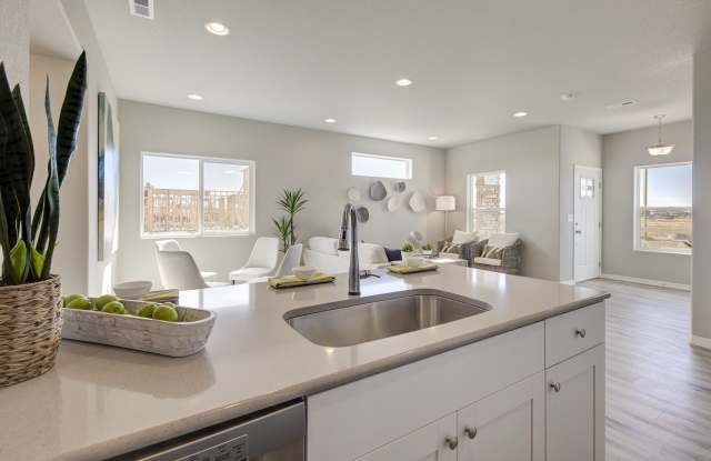 7845 Tuttle View Gallery 4