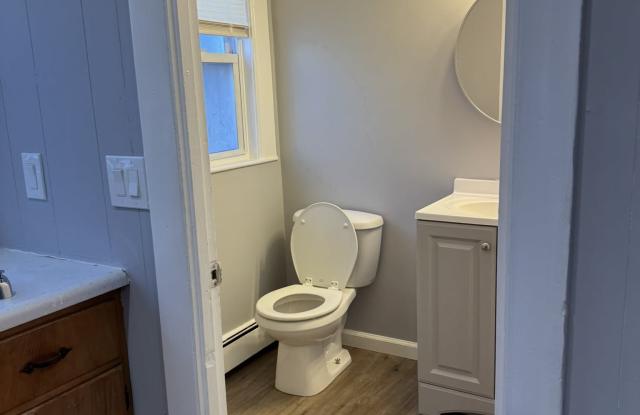 23-25 W Wyoming Ave photos photos