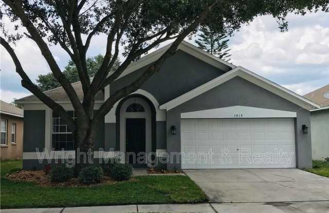 1414 Loretto Circle photos photos