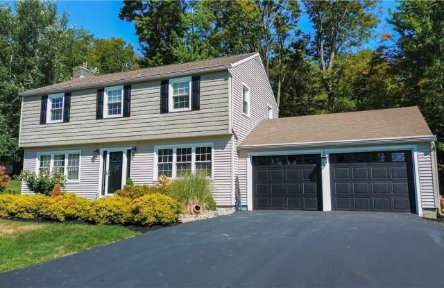 916 Westwood Drive photos photos