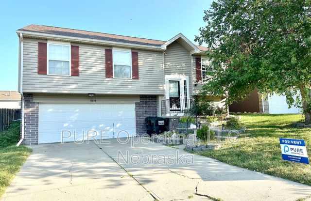 17814 Olive St photos photos