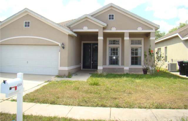 6568 LAKE GLORIA SHORES BOULEVARD Gallery 4