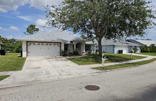 516 25th Dr E photos photos