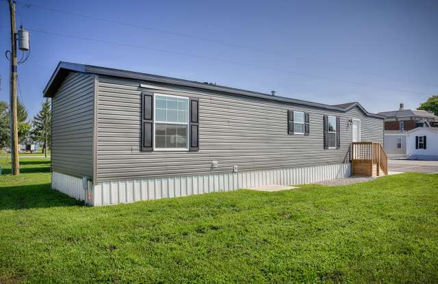 855 W US Highway 6Lot 16 Gallery 4
