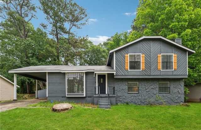 9176 Greenwood Drive photos photos