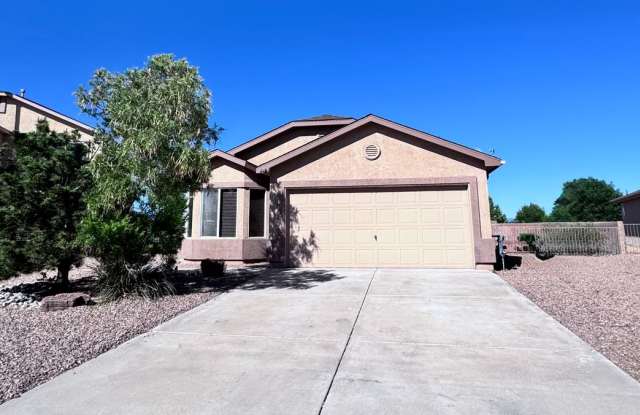 3 bed 2 bath home in Huning Ranch photos photos 3 bed 2 bath home in Huning Ranch photos photos