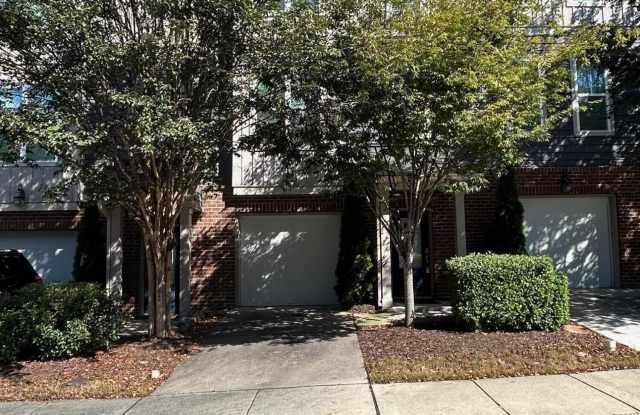 4110 Sykes Street photos photos