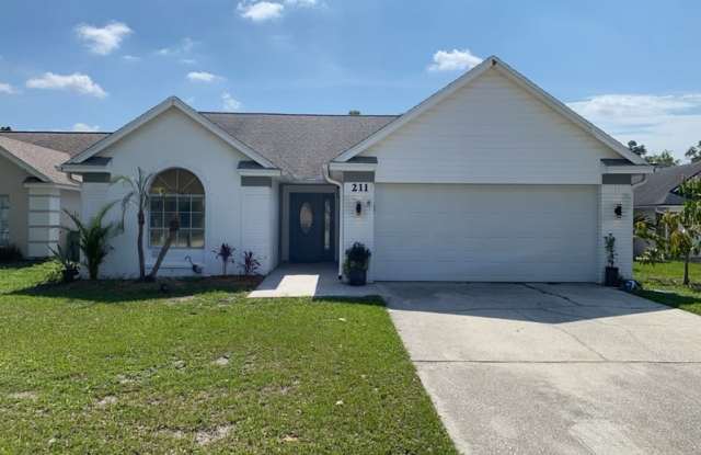 211 N Cervidae Dr photos photos
