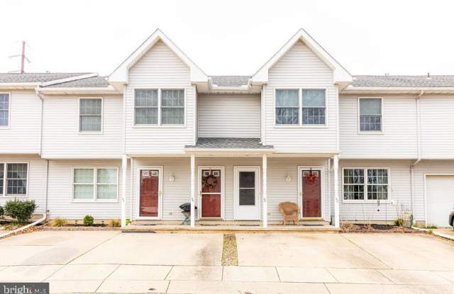 48 HOLLY GLEN DRIVE Gallery 4