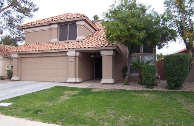 2306 E MILLBRAE Court Gallery 2