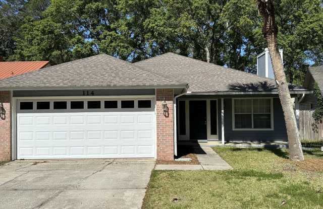 114 Wright Circle photos photos