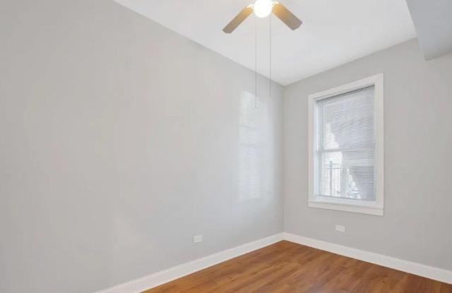 5144 S Hermitage Avenue Gallery 4