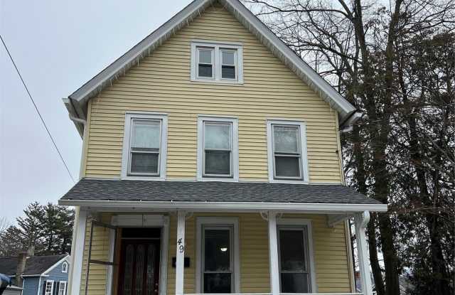 49 Orange Street photos photos