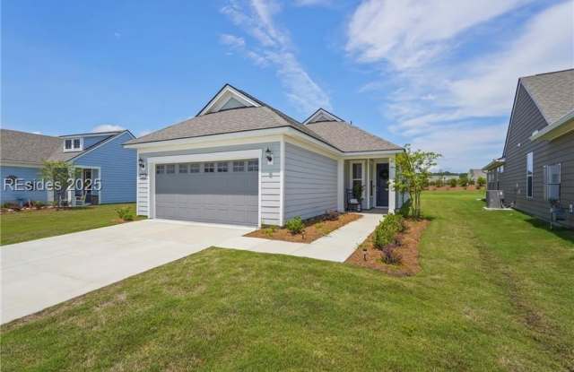 264 Aurora Way photos photos