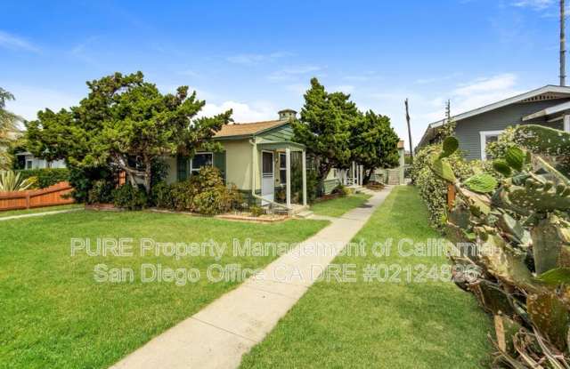 4333 Utah Street photos photos