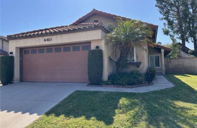 6410 Kettle Peak Place photos photos