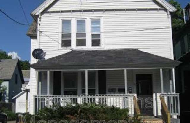 22 Orchard Terrace - 1 Gallery 2