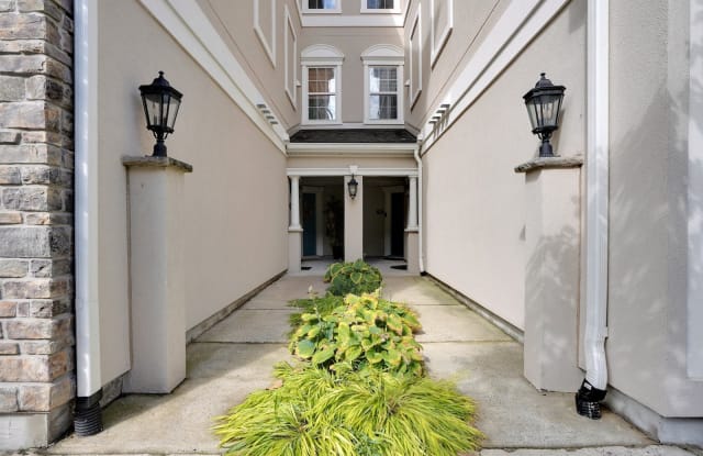32 Barrister Street Gallery 3