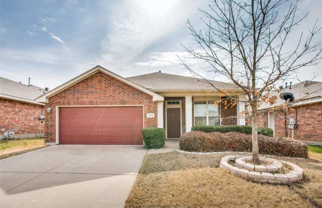 9308 Comanche Ridge Drive Gallery 2