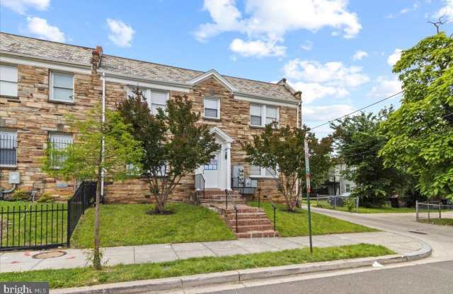 1211 SIMMS PLACE NE photos photos